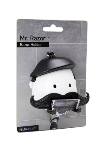 MR. RAZOR razor knife holder