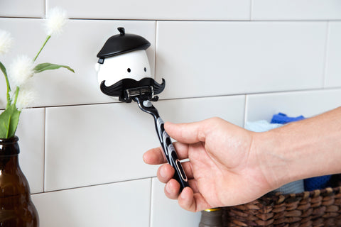 MR. RAZOR razor knife holder
