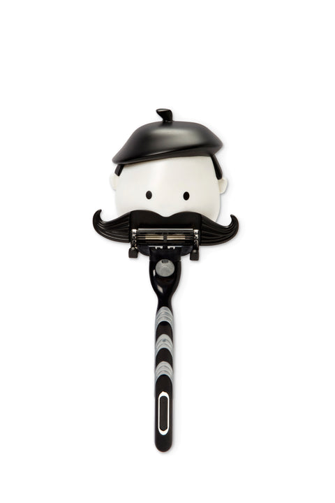 MR. RAZOR razor knife holder